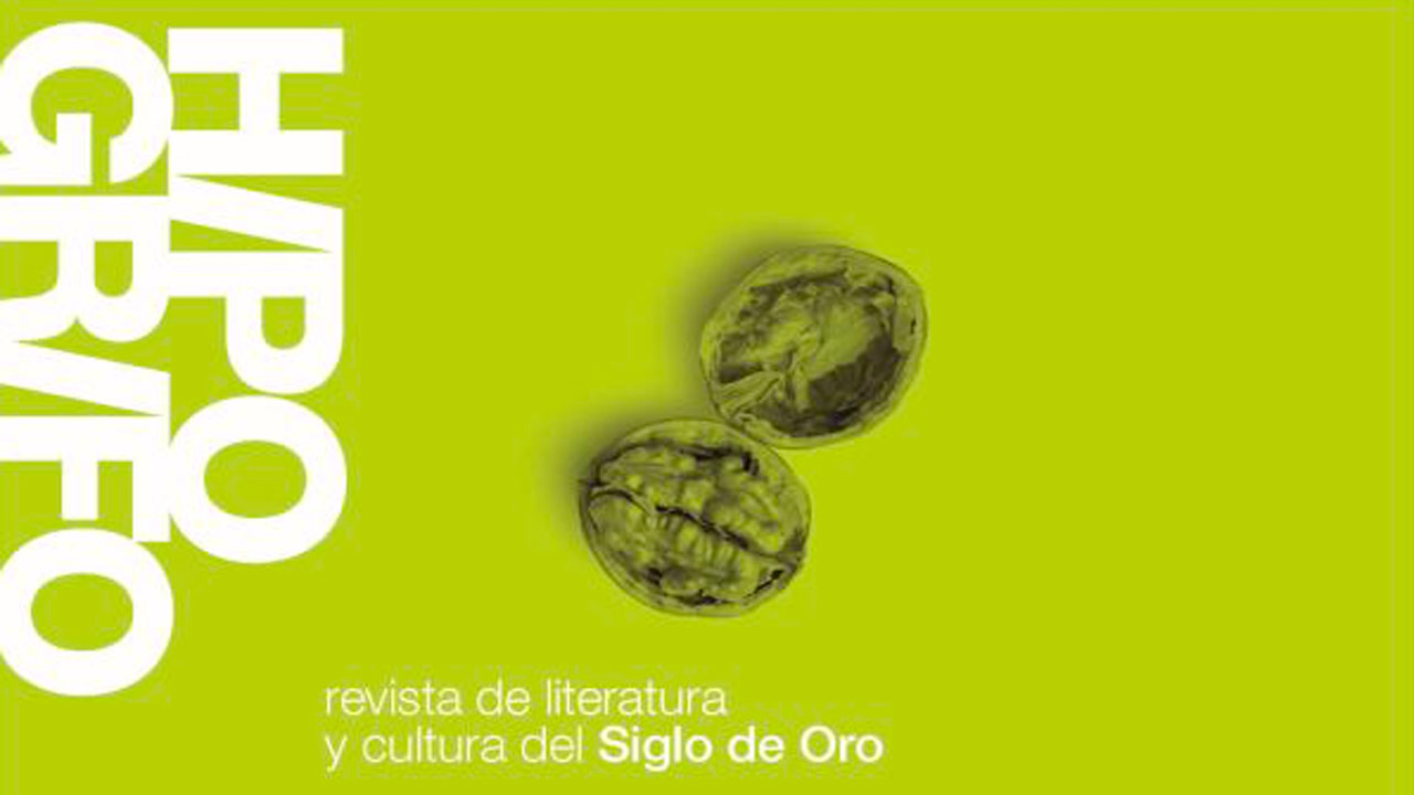 “Confinados y expatriados en el Siglo de Oro”. Participación Facartes en la revista Hipogrifo Vol. 9 “Confinados y expatriados en el Siglo de Oro”. Participación Facartes en la revista Hipogrifo Vol. 9