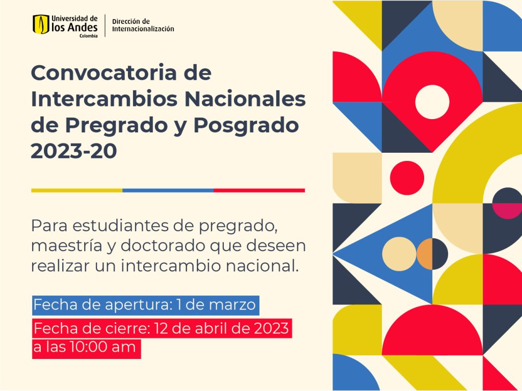 Intercambios-Nacionales-2023-2
